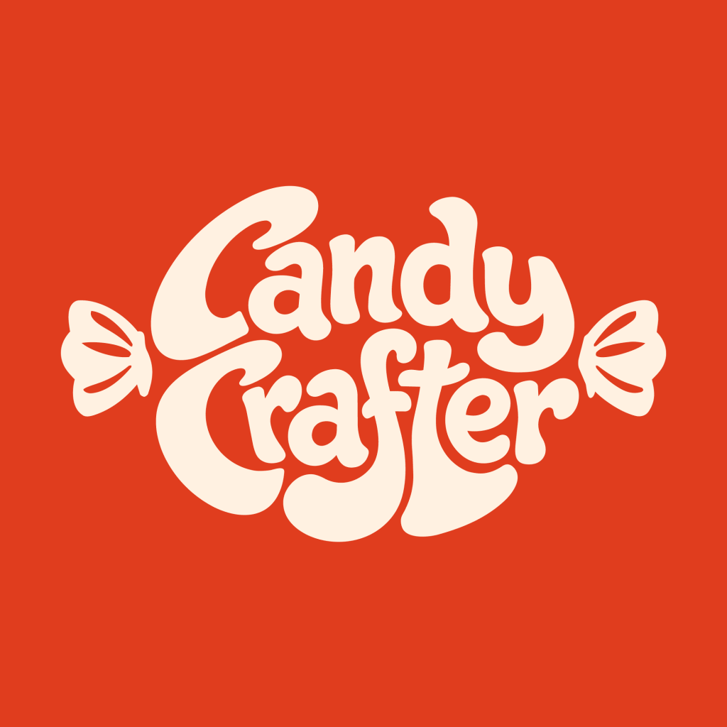Candy Crafter
