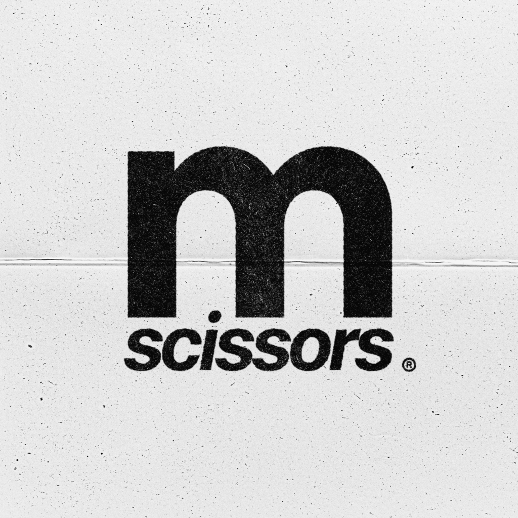 Mikay Scissors